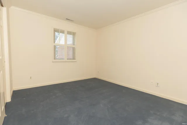 $214,900 | 728 Kingswood Drive, Evansville, IN 47715