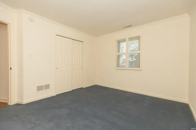 $214,900 | 728 Kingswood Drive, Evansville, IN 47715