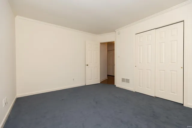 $214,900 | 728 Kingswood Drive, Evansville, IN 47715