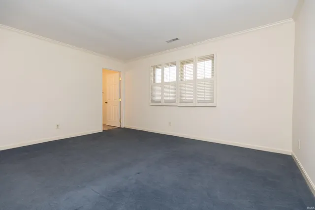 $214,900 | 728 Kingswood Drive, Evansville, IN 47715