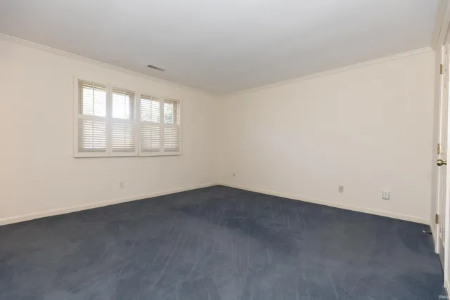 $214,900 | 728 Kingswood Drive, Evansville, IN 47715