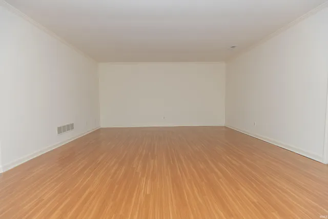 $214,900 | 728 Kingswood Drive, Evansville, IN 47715