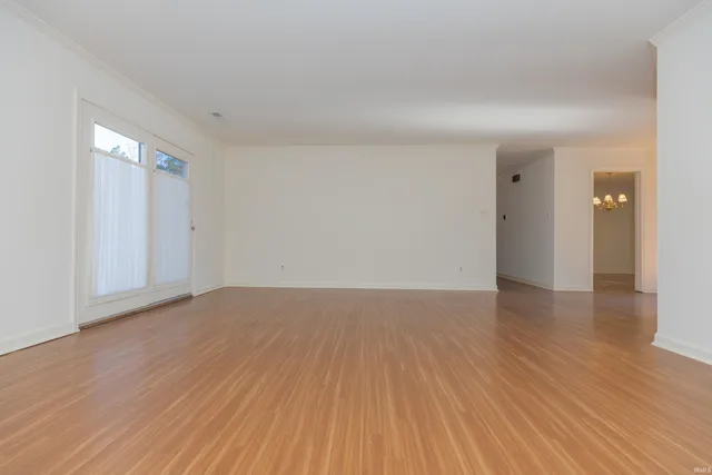 $214,900 | 728 Kingswood Drive, Evansville, IN 47715