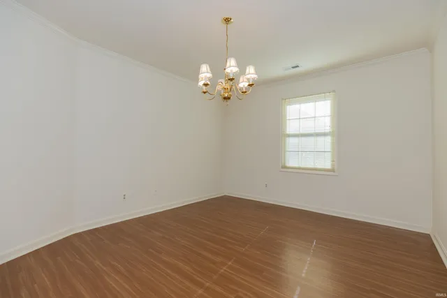 $214,900 | 728 Kingswood Drive, Evansville, IN 47715