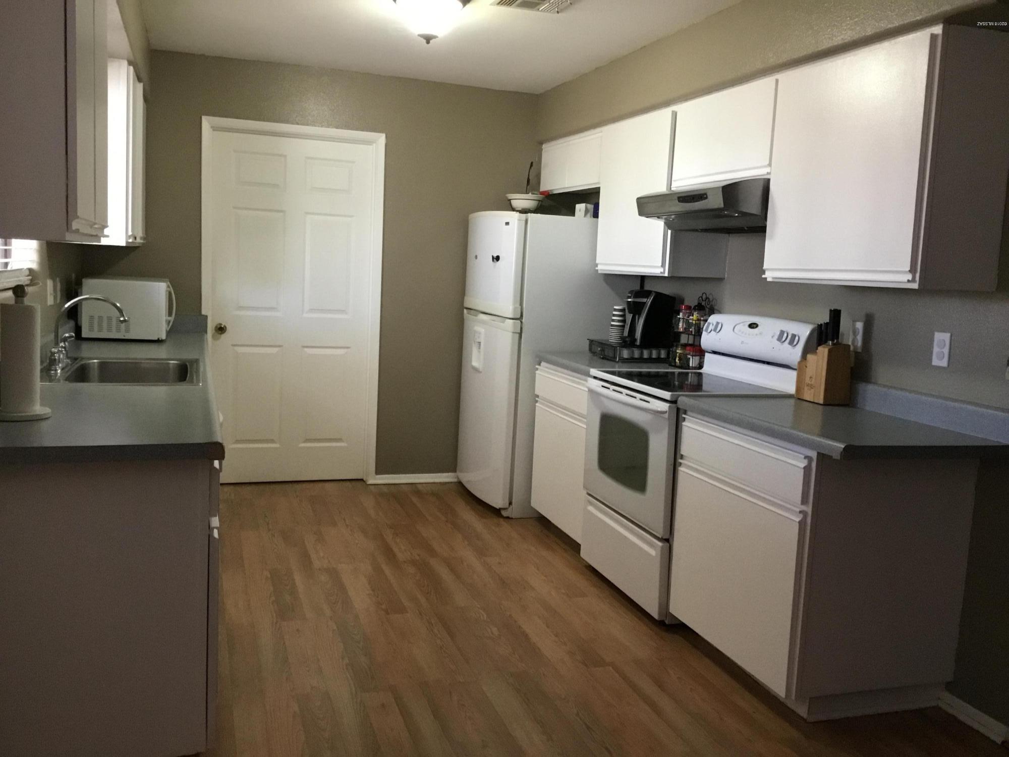 15385 North Bowman Road Tucson, AZ 85739 - Photo 10 of 19 Gallery Image 10