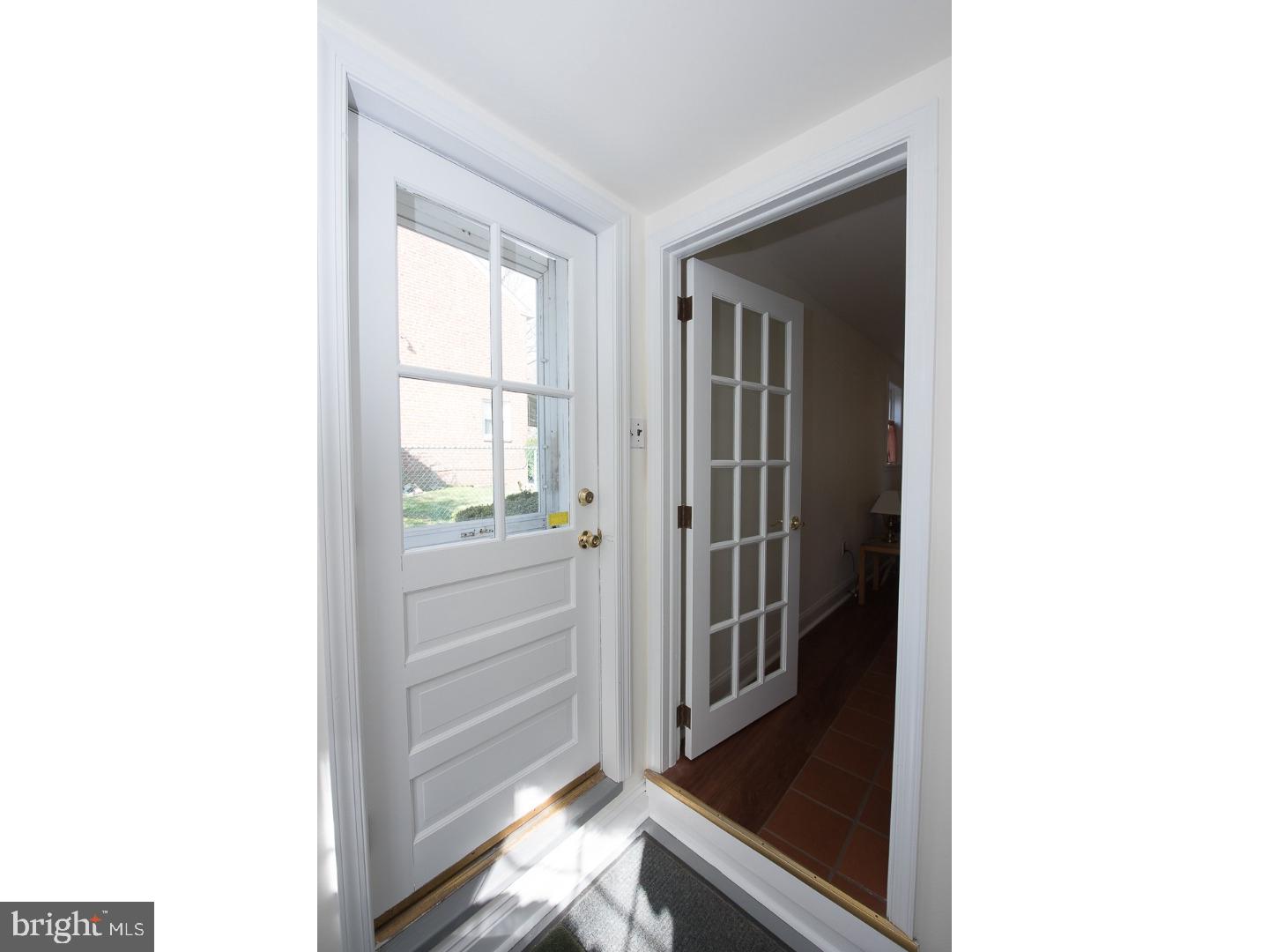 10 Longview Drive Springfield, PA 19064 - Photo 14 of 25
