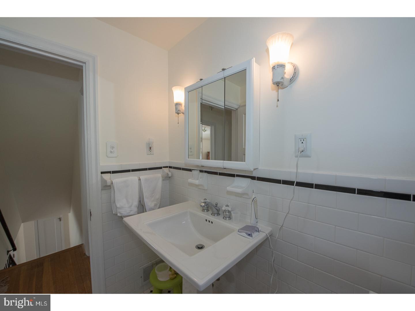 10 Longview Drive Springfield, PA 19064 - Photo 22 of 25
