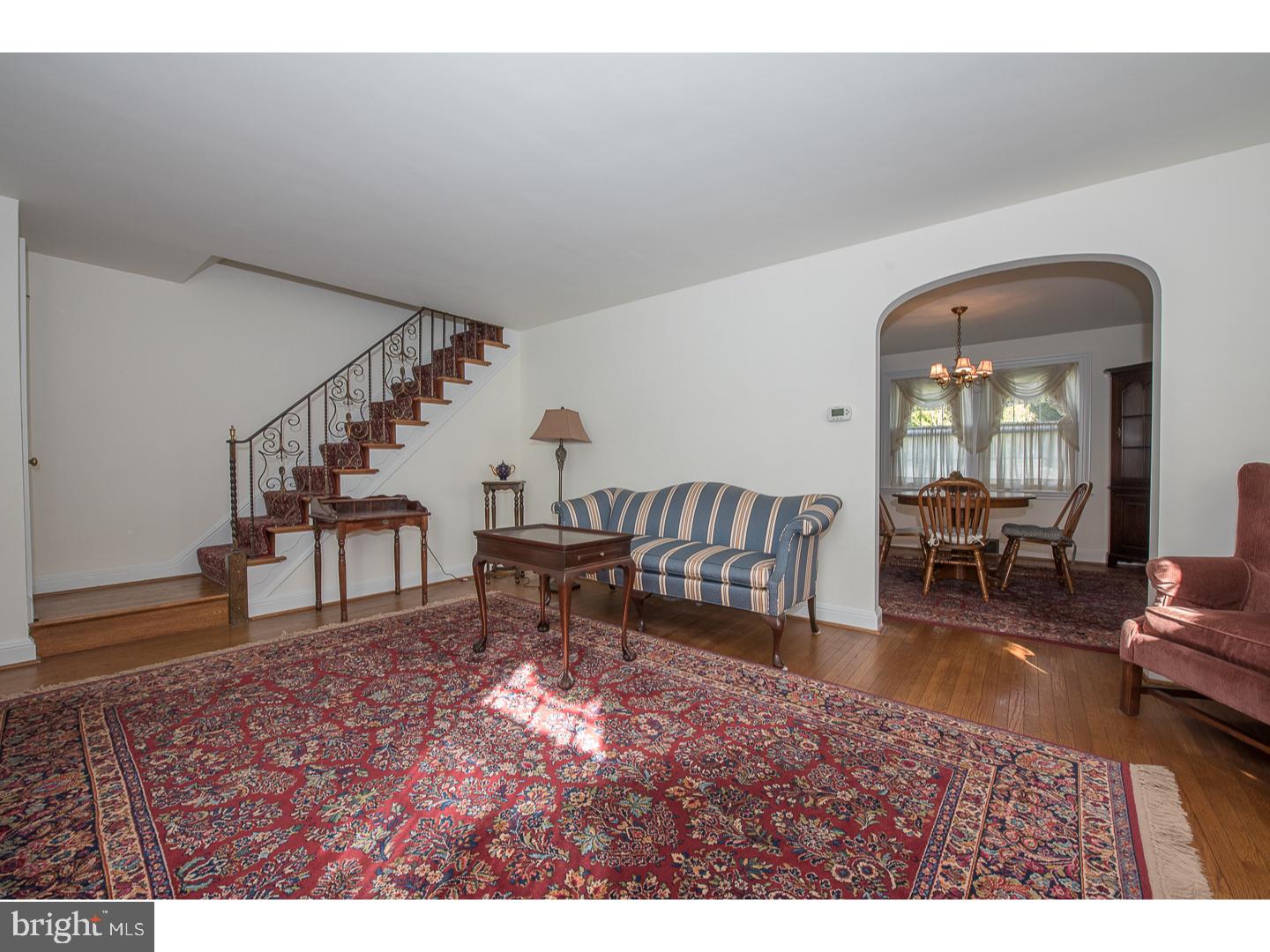 10 Longview Drive Springfield, PA 19064 - Photo 4 of 25
