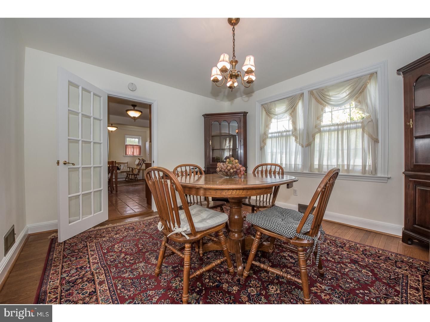 10 Longview Drive Springfield, PA 19064 - Photo 7 of 25