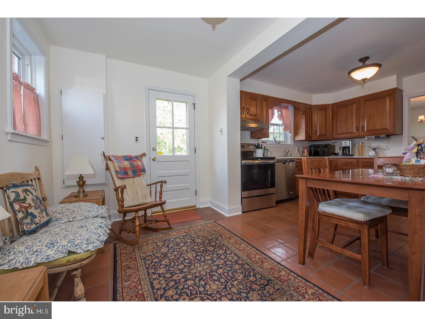 10 Longview Drive Springfield, PA 19064 - Photo 10 of 25
