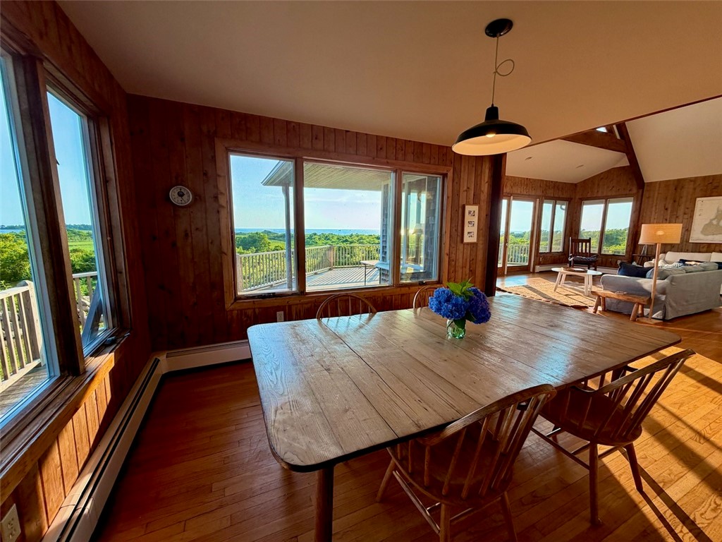 1786 Corn Neck Road Block Island, RI 02807 - Photo 32 of 46