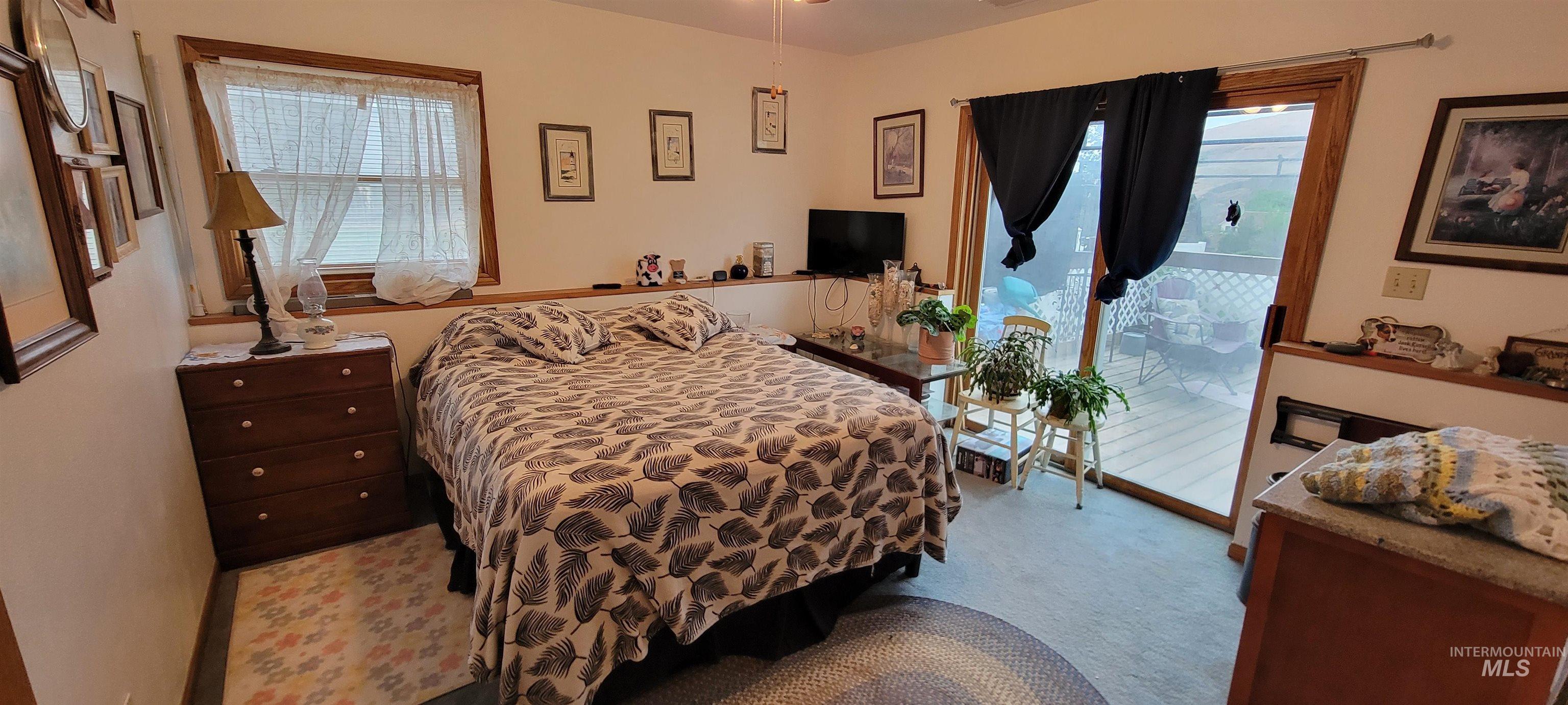 1303 4th Street Asotin, WA 99402 - Photo 6 of 23