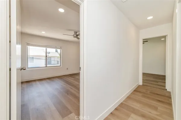 $3,195 | 14732 Del Amo Avenue, Unit C, Tustin, CA 92780