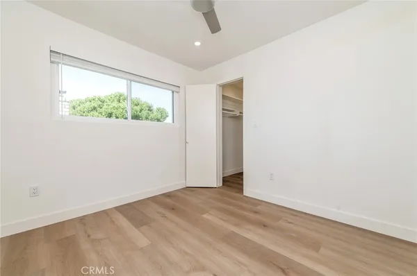 $3,195 | 14732 Del Amo Avenue, Unit C, Tustin, CA 92780