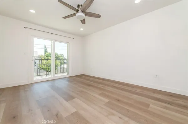 $3,195 | 14732 Del Amo Avenue, Unit C, Tustin, CA 92780