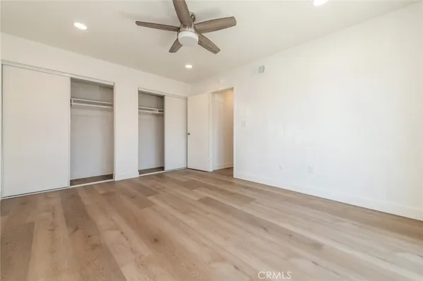 $3,195 | 14732 Del Amo Avenue, Unit C, Tustin, CA 92780