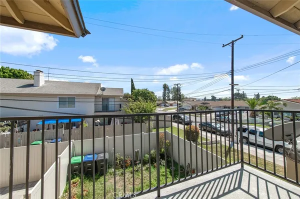 $3,195 | 14732 Del Amo Avenue, Unit C, Tustin, CA 92780