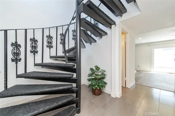 $3,195 | 14732 Del Amo Avenue, Unit C, Tustin, CA 92780