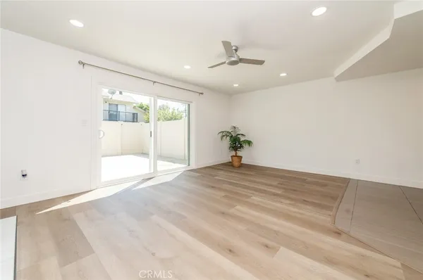 $3,195 | 14732 Del Amo Avenue, Unit C, Tustin, CA 92780
