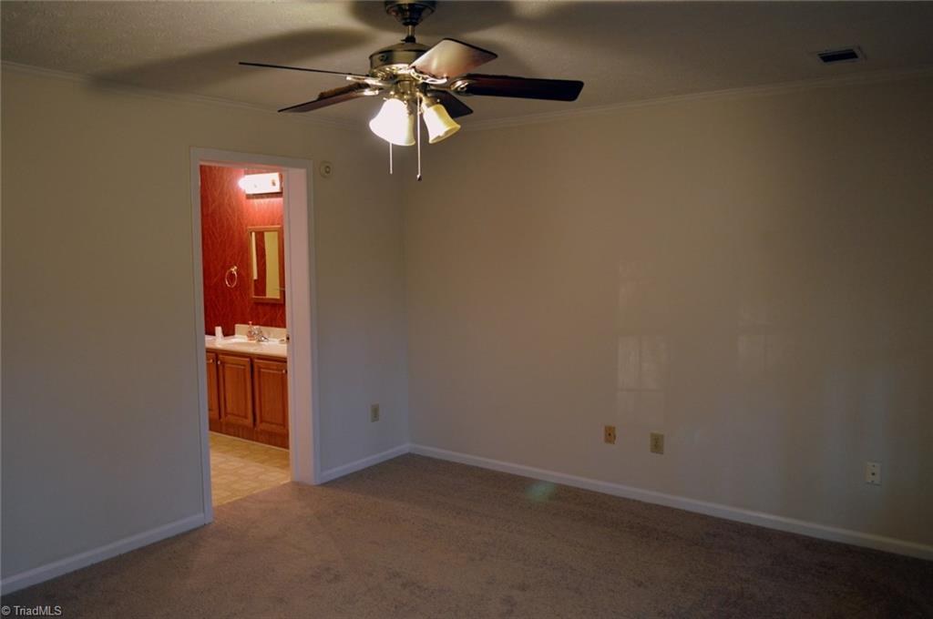 345 College Street Rural Hall, NC 27045 - Photo 14 of 26