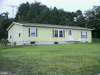 56 Miltonberger Road Orrtanna, PA 17353 - Photo 1 of 1 Gallery Image 1