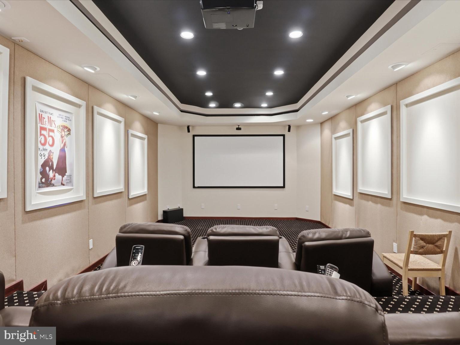 12709 Greenbriar Road Potomac, MD 20854 - Photo 101 of 120