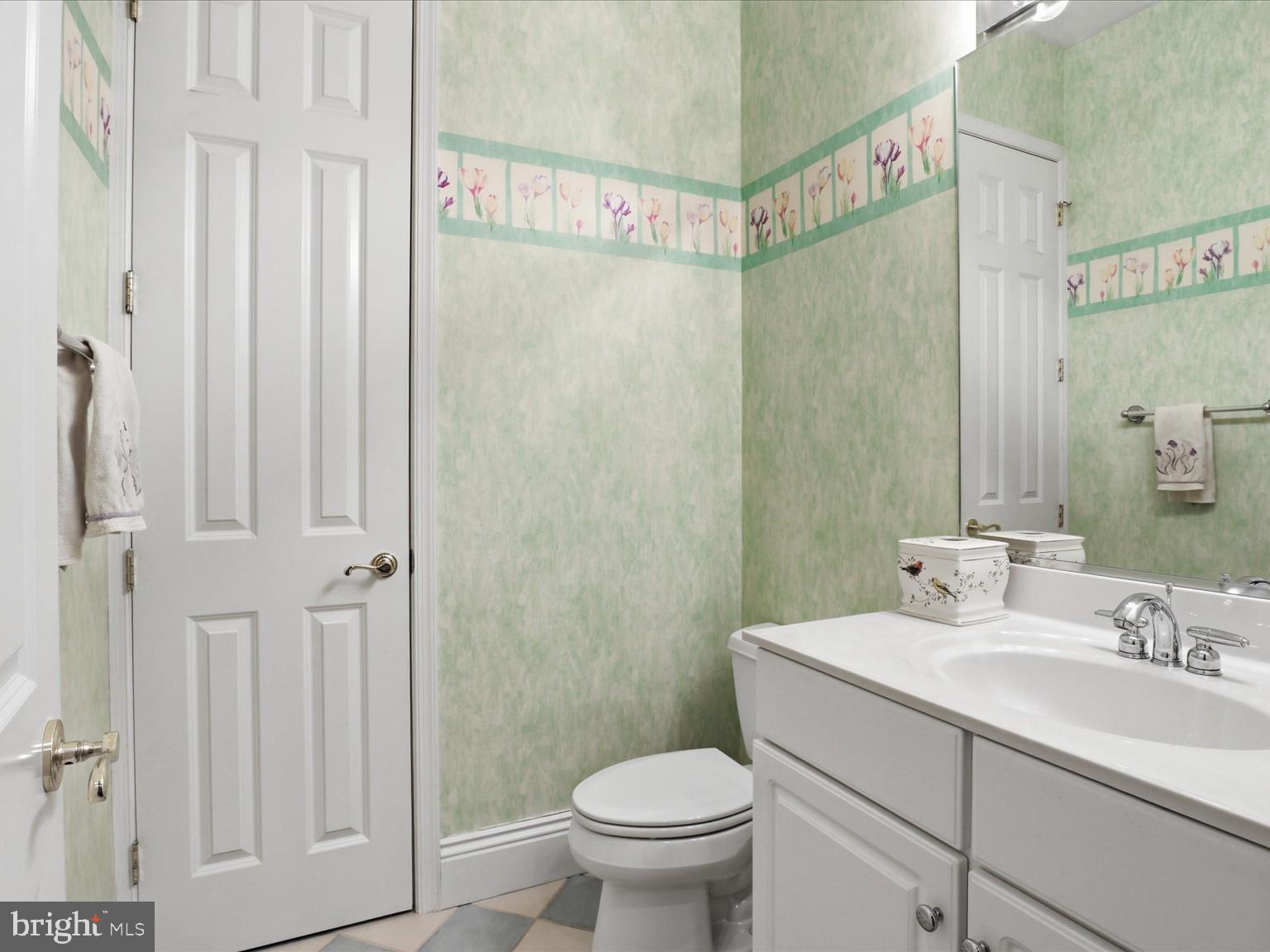 12709 Greenbriar Road Potomac, MD 20854 - Photo 103 of 120