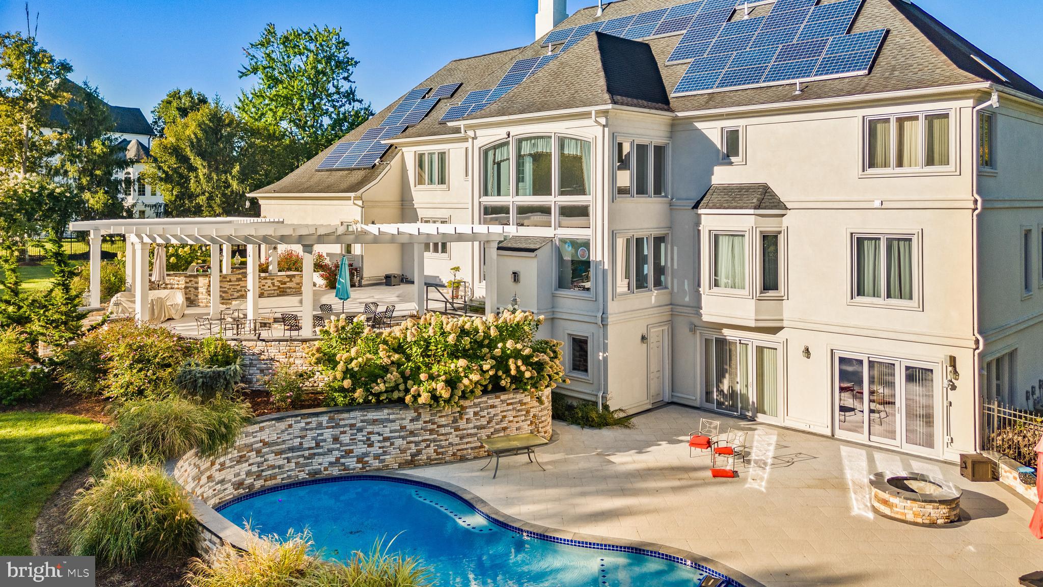 12709 Greenbriar Road Potomac, MD 20854 - Photo 105 of 120