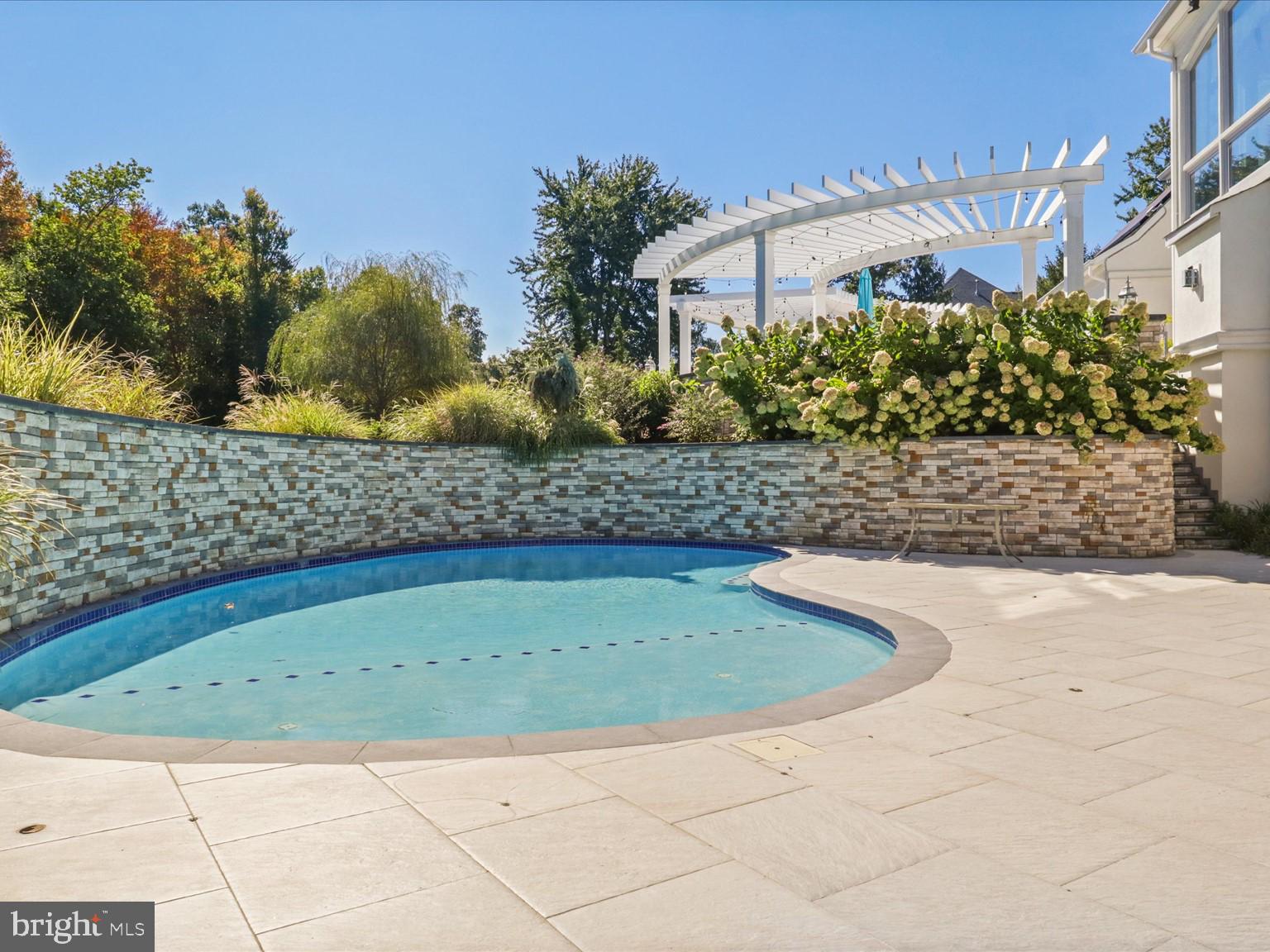 12709 Greenbriar Road Potomac, MD 20854 - Photo 108 of 120