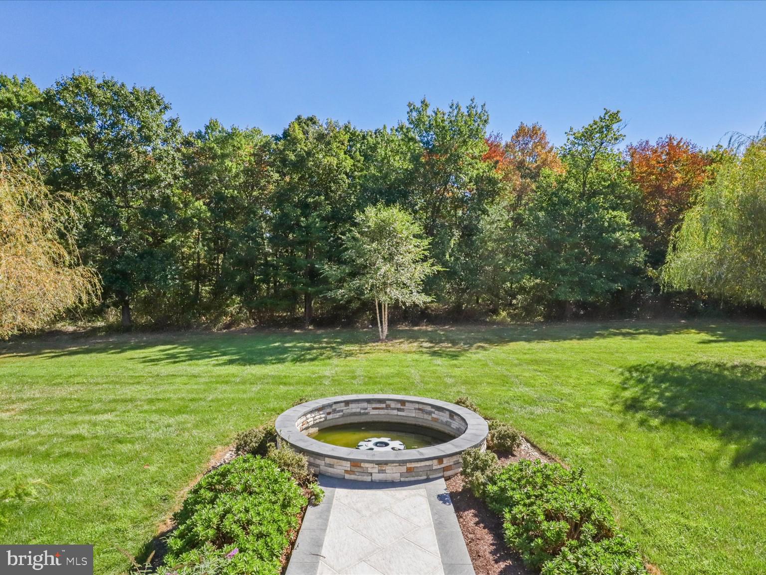 12709 Greenbriar Road Potomac, MD 20854 - Photo 109 of 120