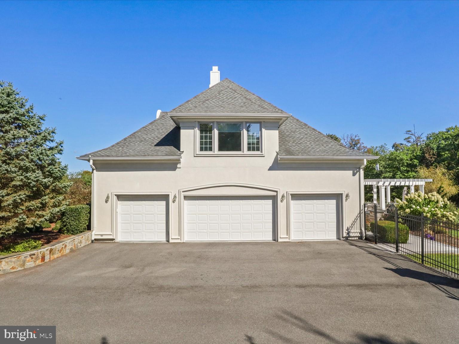 12709 Greenbriar Road Potomac, MD 20854 - Photo 110 of 120