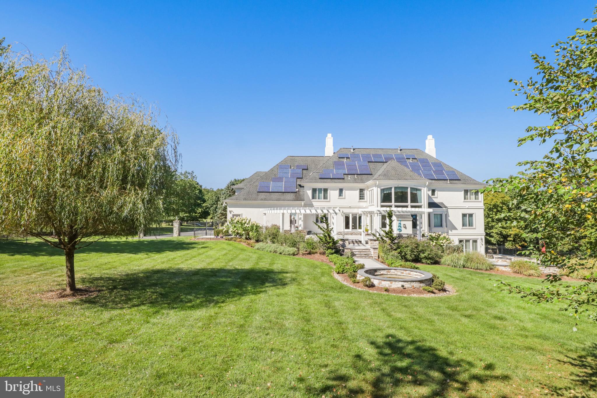 12709 Greenbriar Road Potomac, MD 20854 - Photo 112 of 120