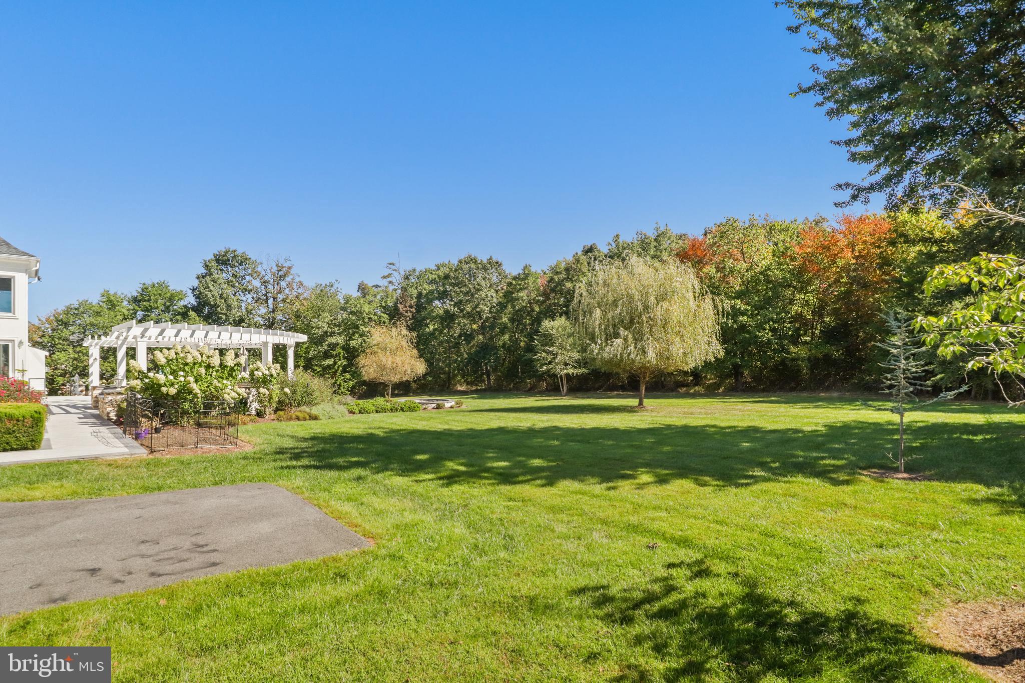 12709 Greenbriar Road Potomac, MD 20854 - Photo 114 of 120