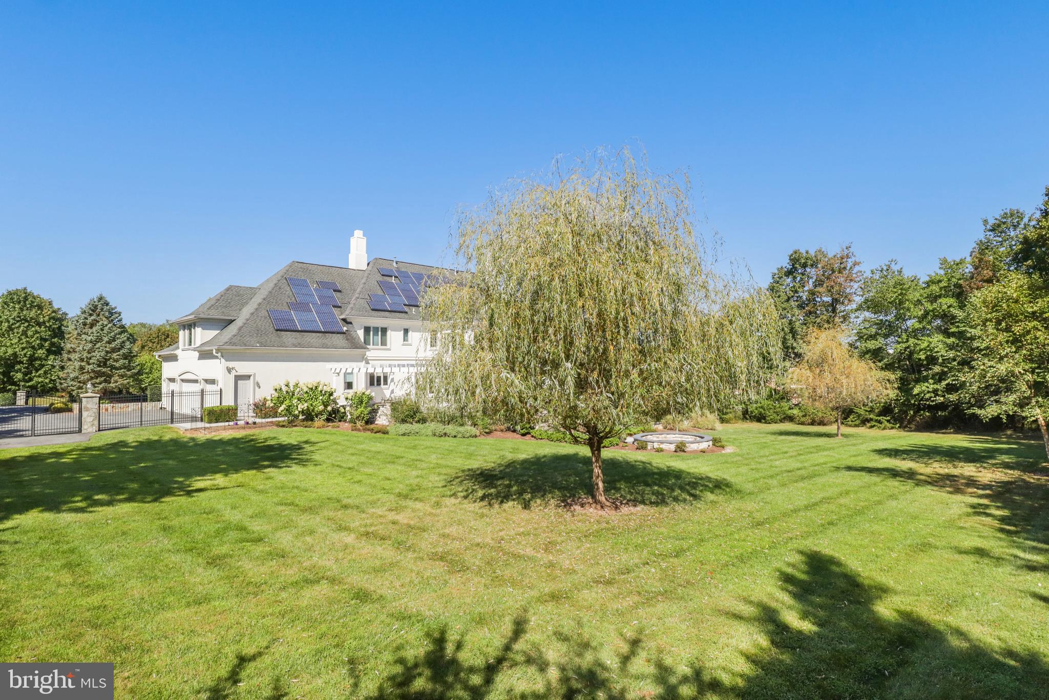 12709 Greenbriar Road Potomac, MD 20854 - Photo 115 of 120