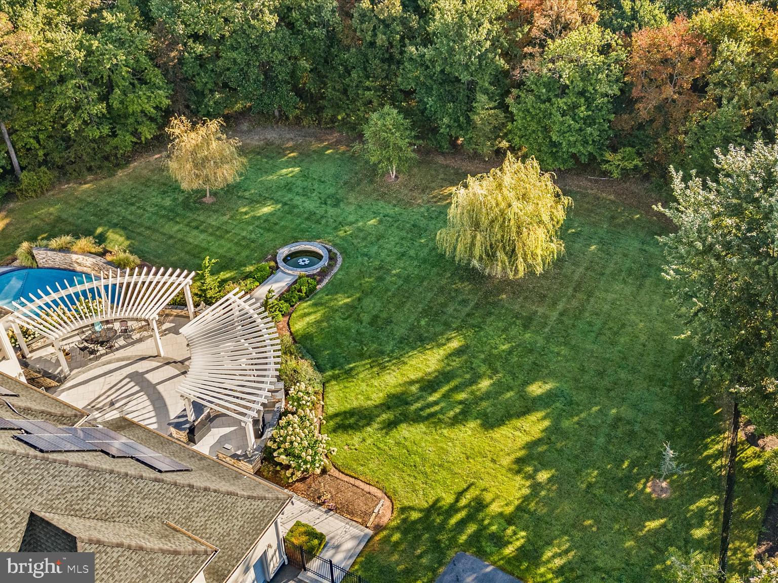 12709 Greenbriar Road Potomac, MD 20854 - Photo 116 of 120