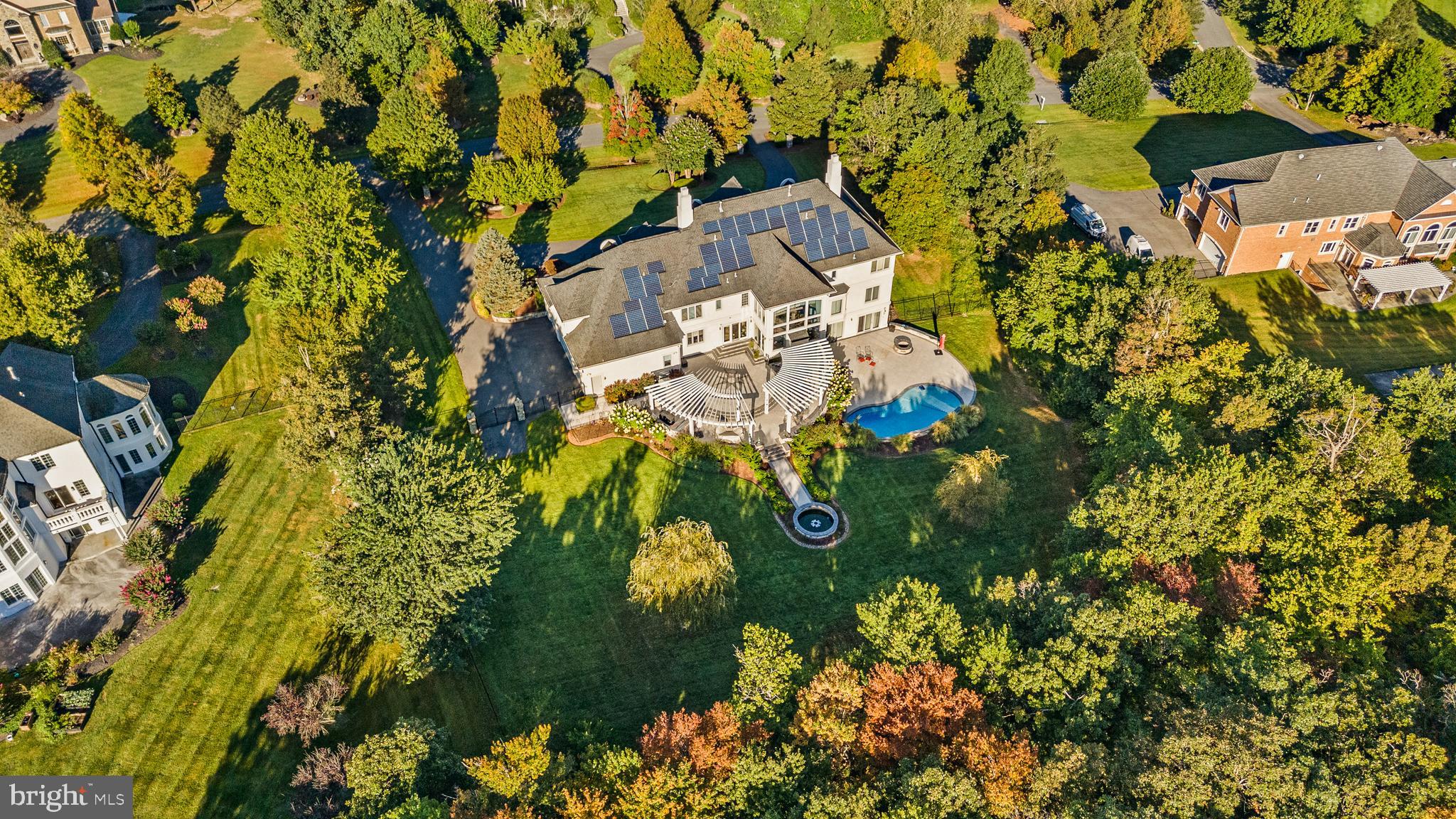 12709 Greenbriar Road Potomac, MD 20854 - Photo 119 of 120