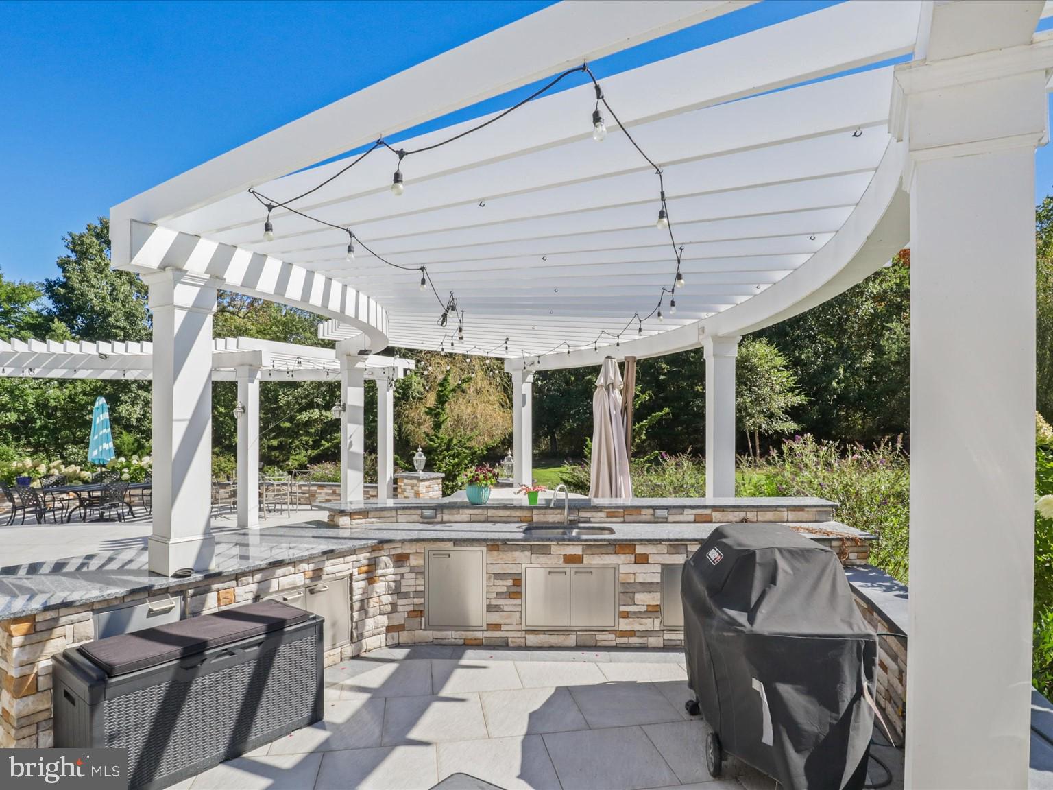 12709 Greenbriar Road Potomac, MD 20854 - Photo 50 of 120