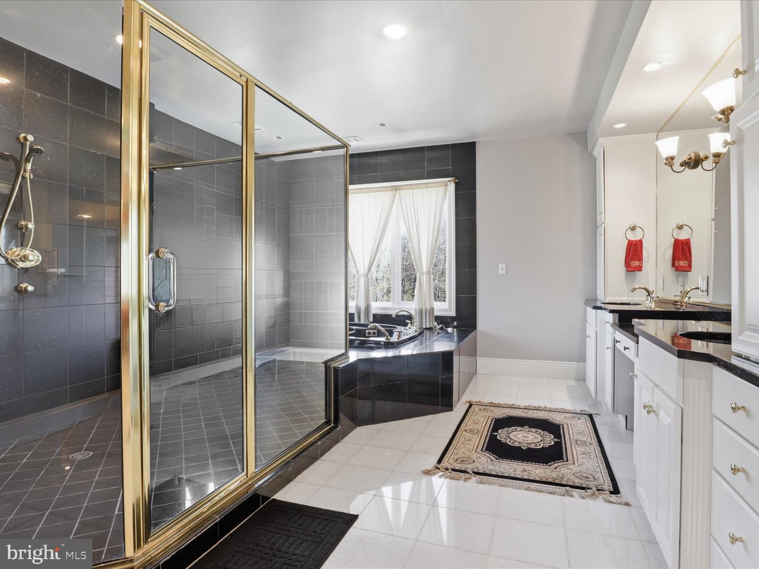 12709 Greenbriar Road Potomac, MD 20854 - Photo 64 of 120