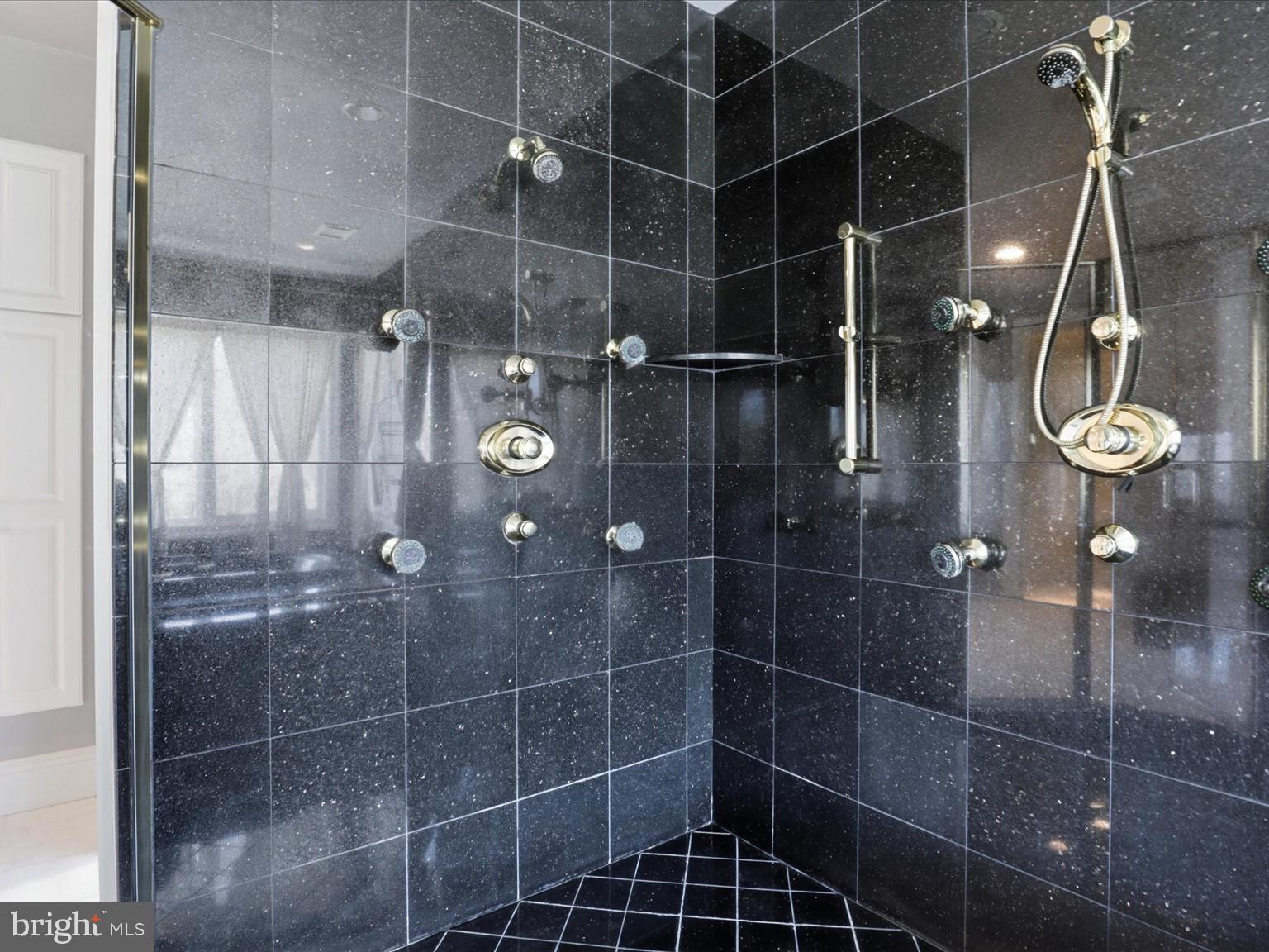 12709 Greenbriar Road Potomac, MD 20854 - Photo 65 of 120