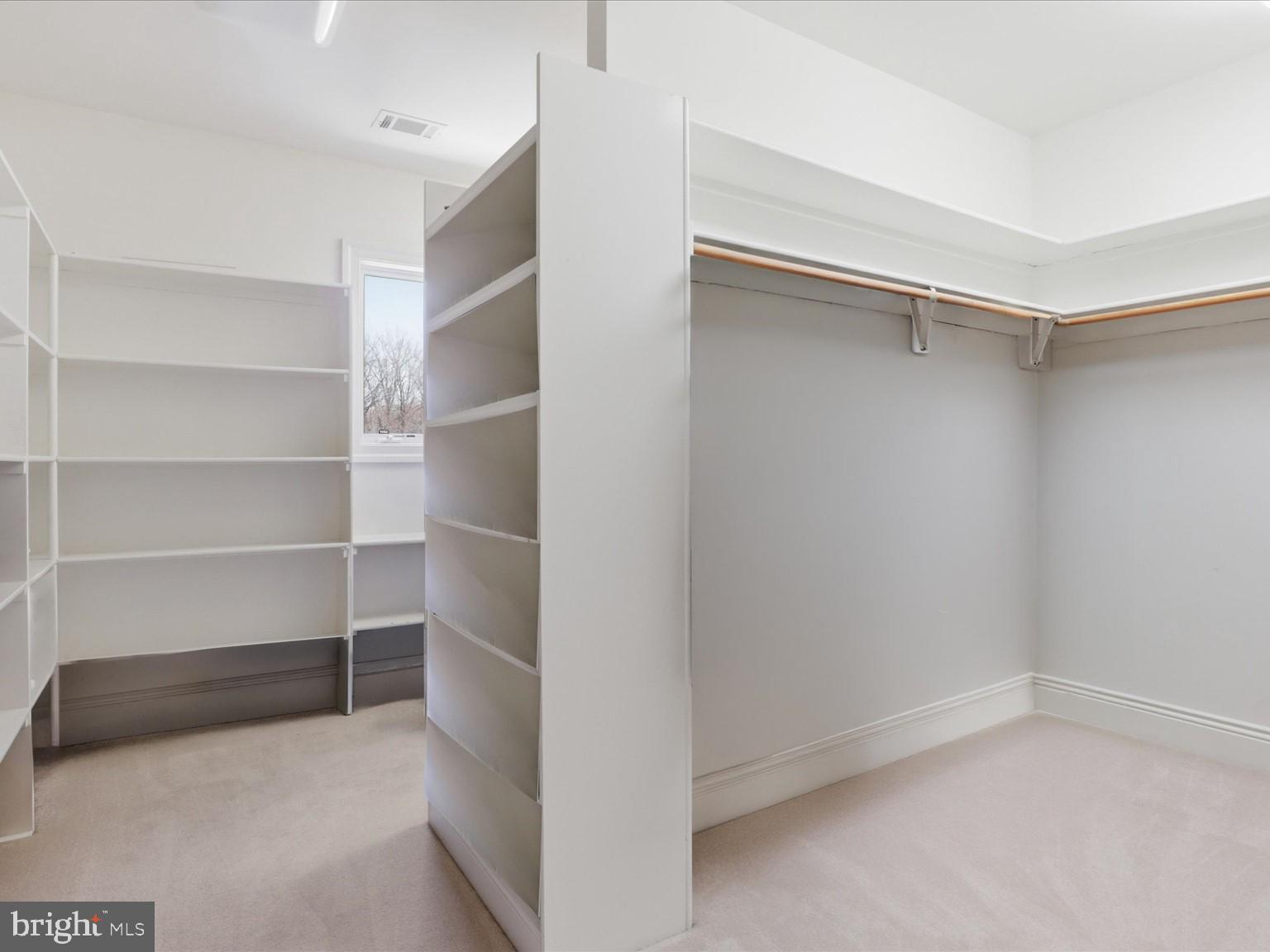 12709 Greenbriar Road Potomac, MD 20854 - Photo 68 of 120