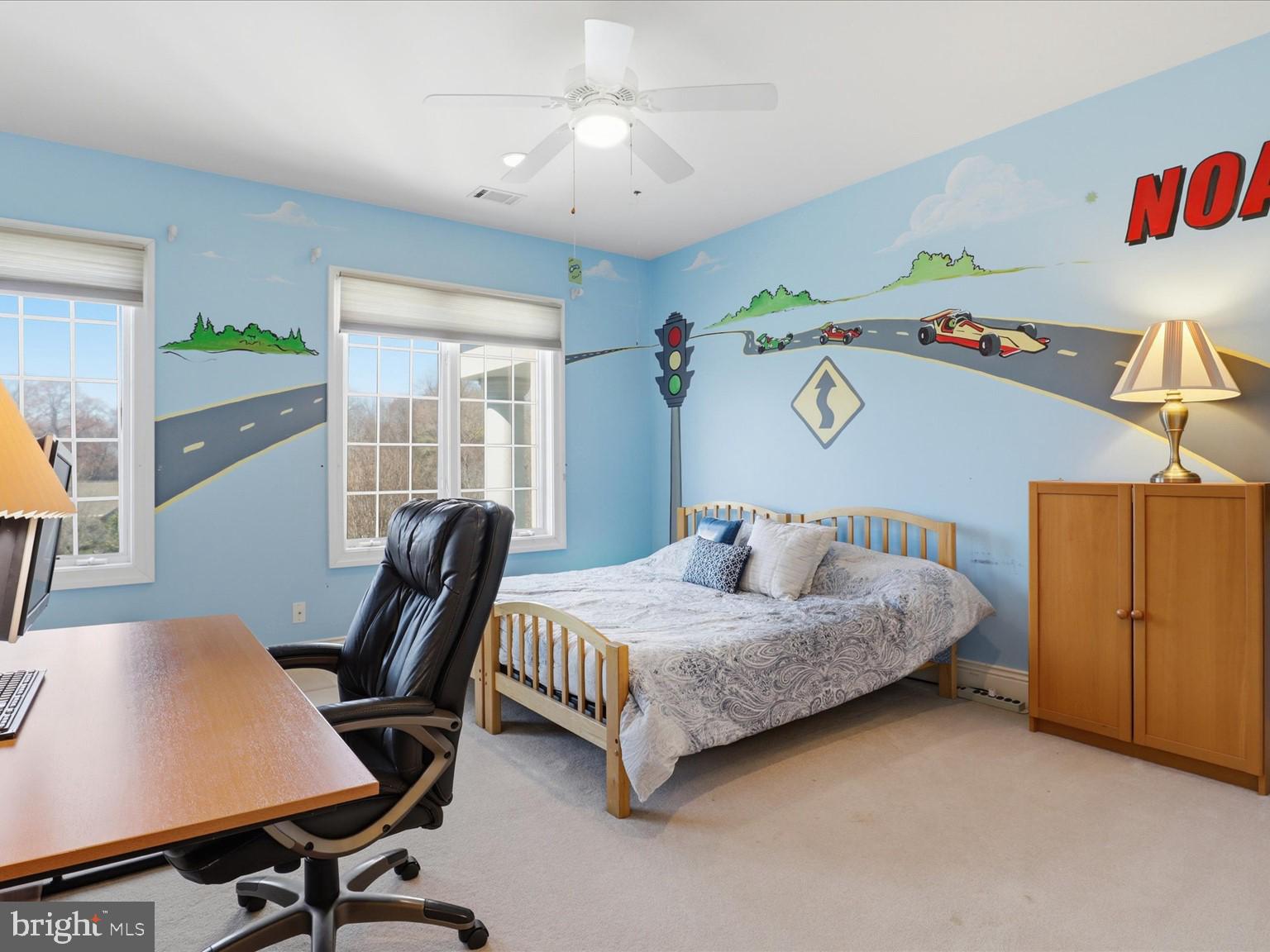 12709 Greenbriar Road Potomac, MD 20854 - Photo 69 of 120