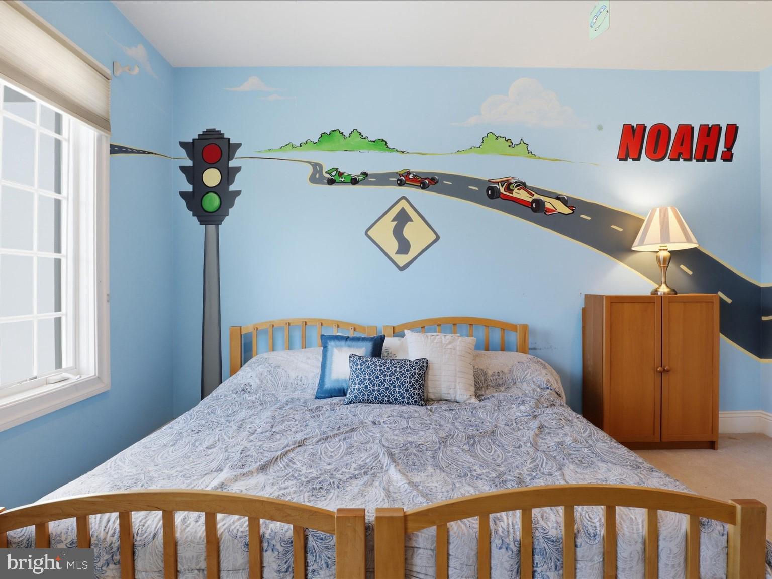 12709 Greenbriar Road Potomac, MD 20854 - Photo 70 of 120