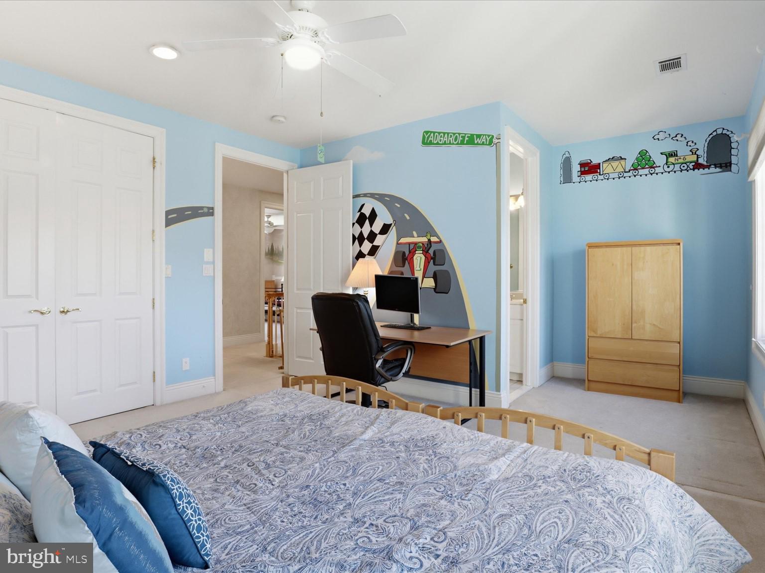 12709 Greenbriar Road Potomac, MD 20854 - Photo 71 of 120