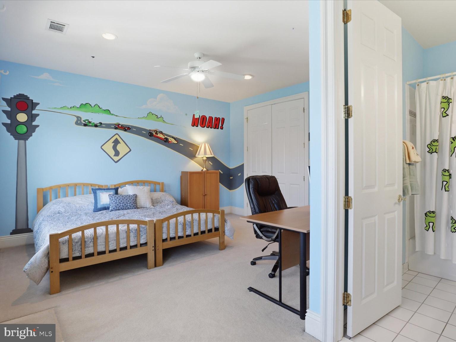 12709 Greenbriar Road Potomac, MD 20854 - Photo 72 of 120