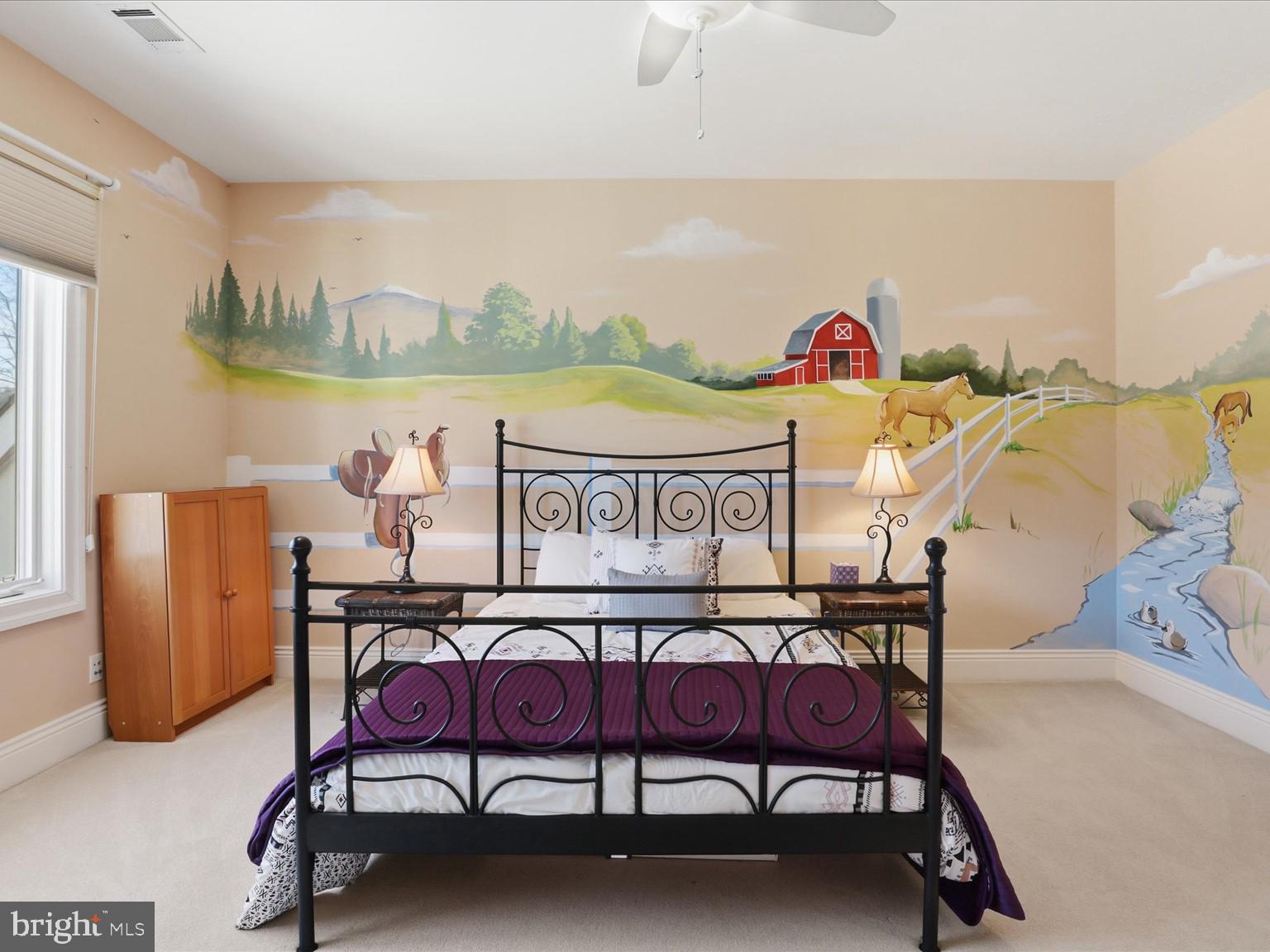 12709 Greenbriar Road Potomac, MD 20854 - Photo 75 of 120