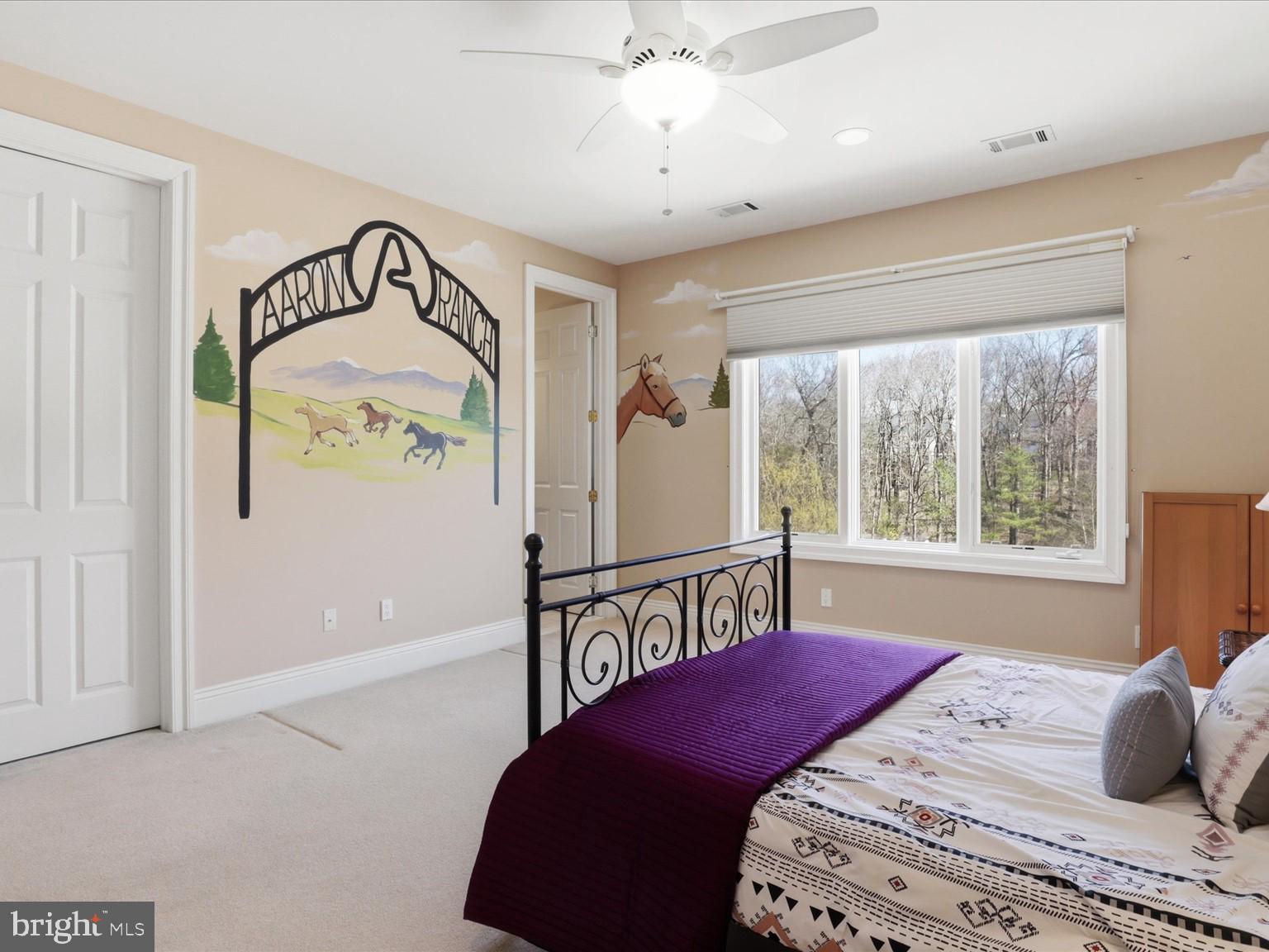 12709 Greenbriar Road Potomac, MD 20854 - Photo 76 of 120