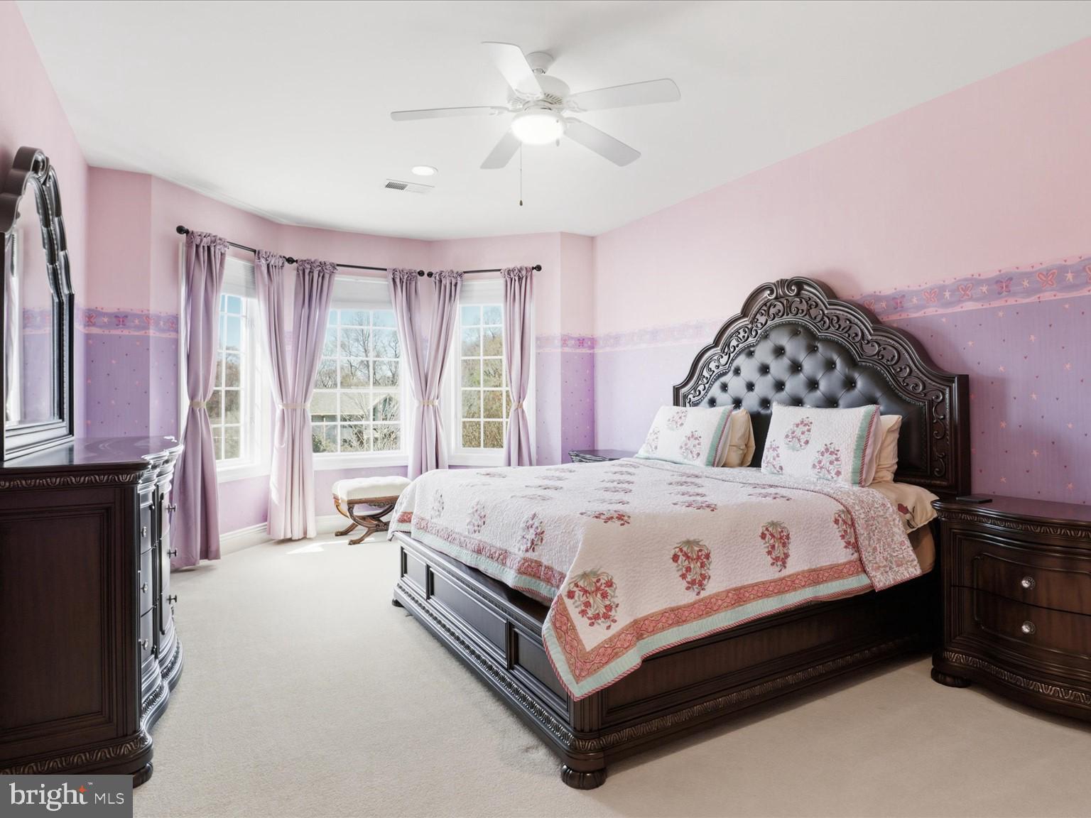 12709 Greenbriar Road Potomac, MD 20854 - Photo 78 of 120