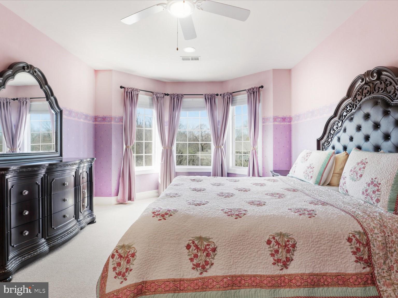 12709 Greenbriar Road Potomac, MD 20854 - Photo 79 of 120