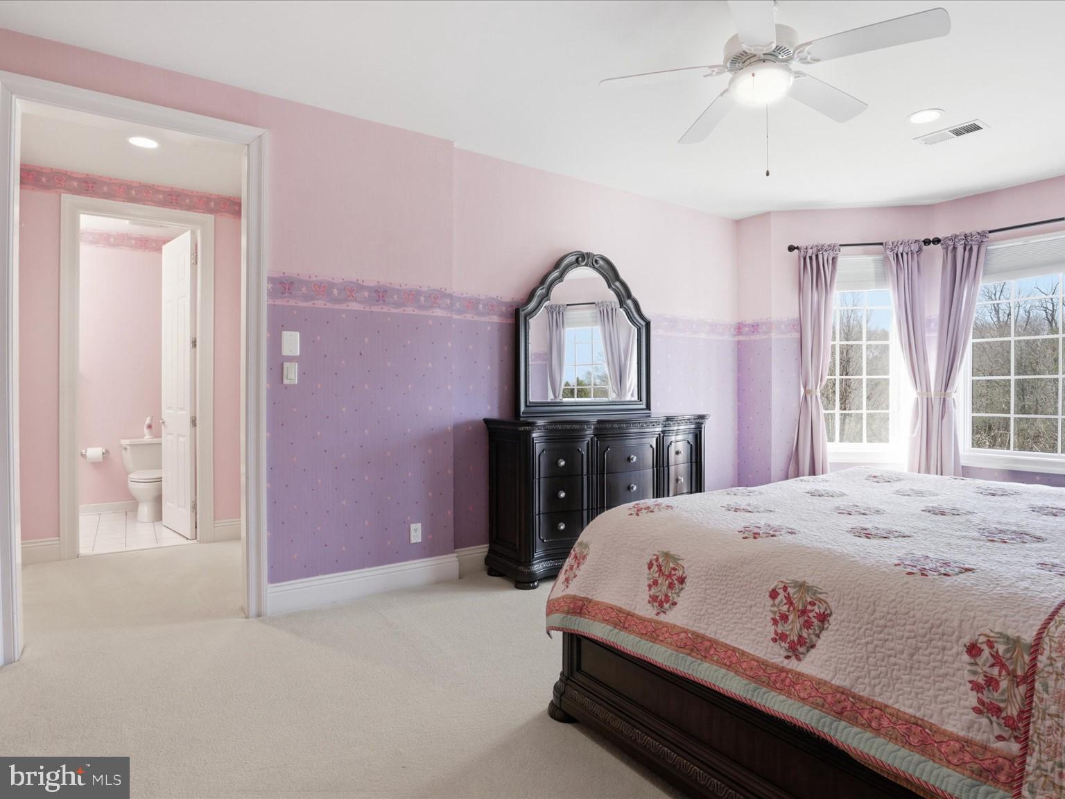 12709 Greenbriar Road Potomac, MD 20854 - Photo 80 of 120