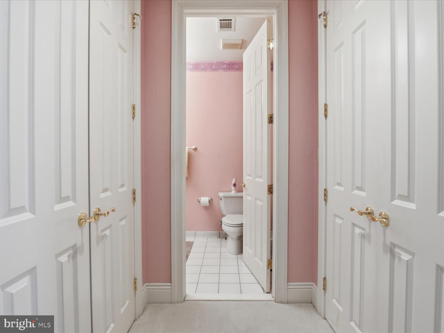 12709 Greenbriar Road Potomac, MD 20854 - Photo 81 of 120